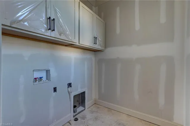 $475,000 | 101 Shady Spg Drive, Reidsville, NC 27320