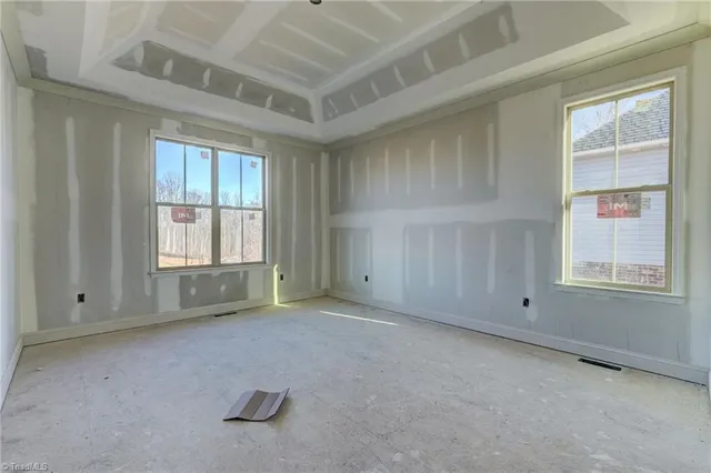 $475,000 | 101 Shady Spg Drive, Reidsville, NC 27320