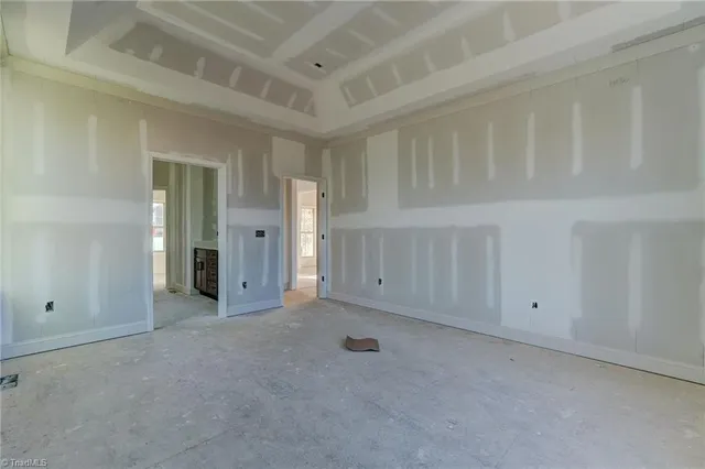 $475,000 | 101 Shady Spg Drive, Reidsville, NC 27320