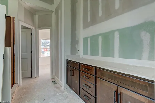 $475,000 | 101 Shady Spg Drive, Reidsville, NC 27320