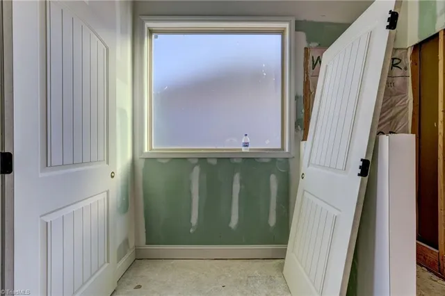 $475,000 | 101 Shady Spg Drive, Reidsville, NC 27320