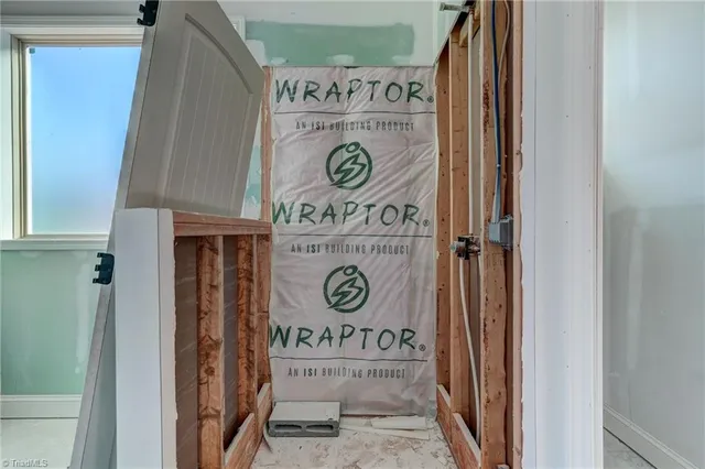 $475,000 | 101 Shady Spg Drive, Reidsville, NC 27320