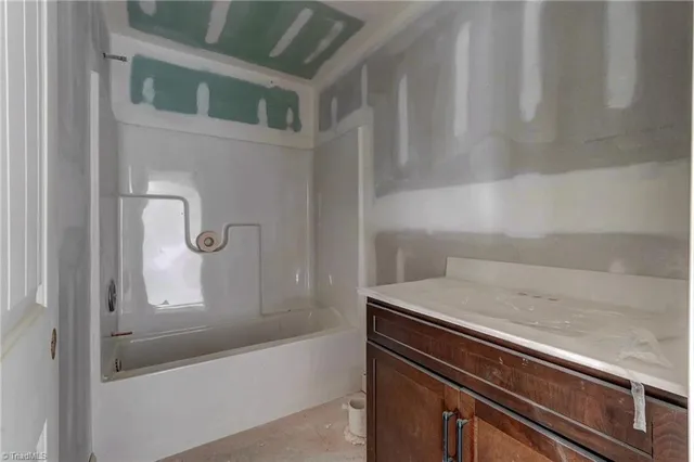 $475,000 | 101 Shady Spg Drive, Reidsville, NC 27320