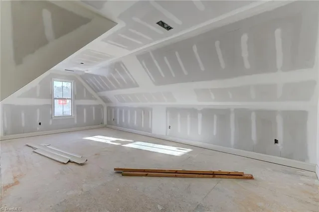 $475,000 | 101 Shady Spg Drive, Reidsville, NC 27320