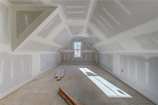 $475,000 | 101 Shady Spg Drive, Reidsville, NC 27320