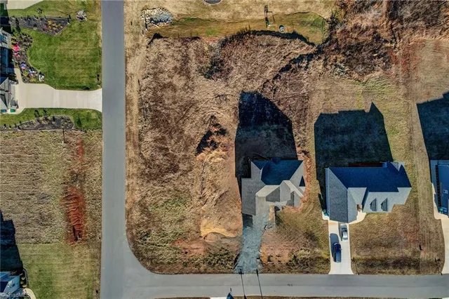 $475,000 | 101 Shady Spg Drive, Reidsville, NC 27320