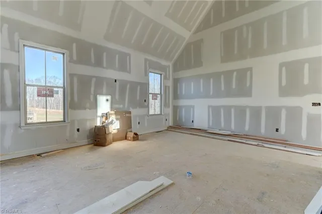 $475,000 | 101 Shady Spg Drive, Reidsville, NC 27320