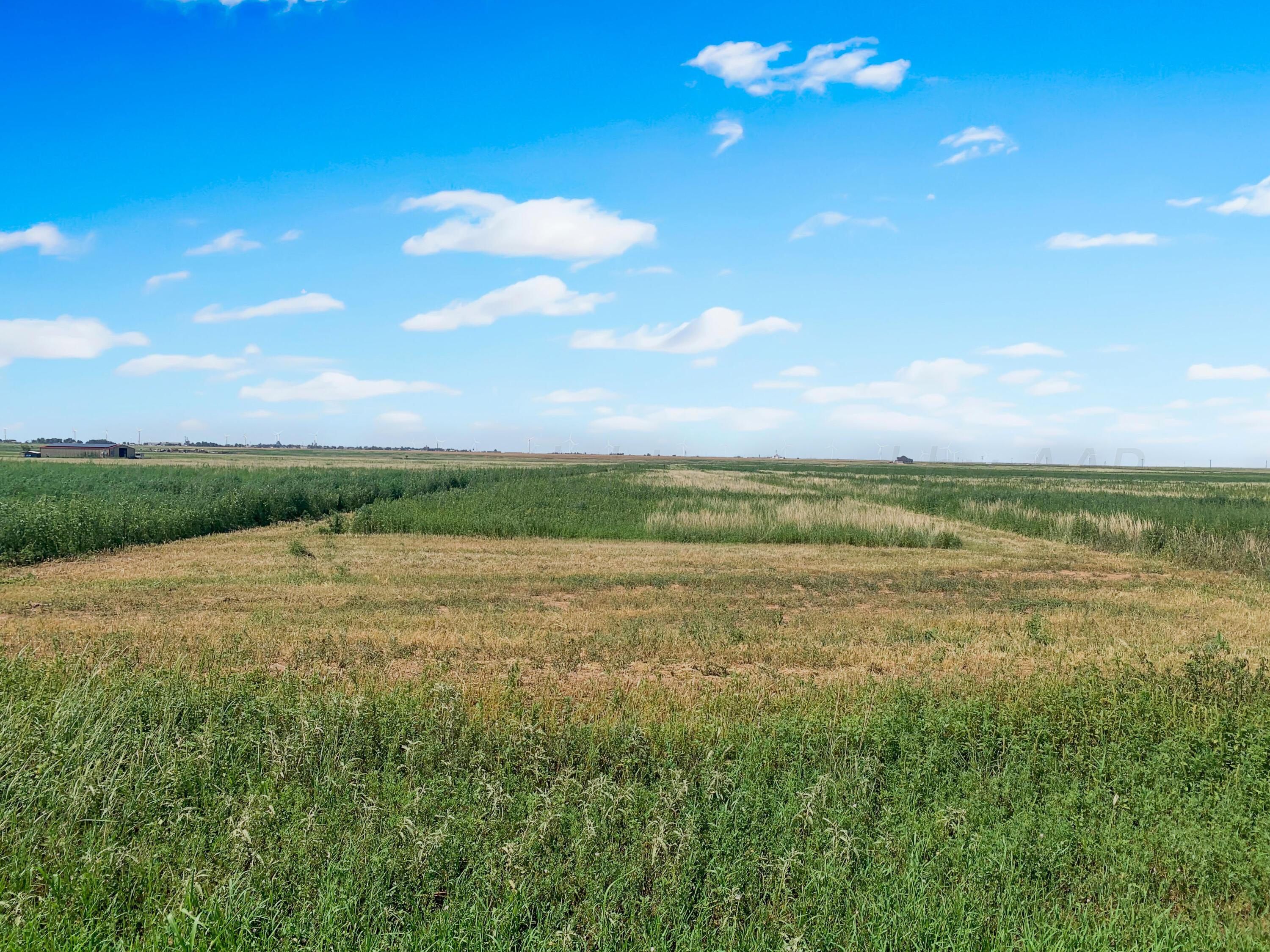 0 Co Road Wildorado, TX 79098 - Photo 12 of 13 a view of an ocean and beach