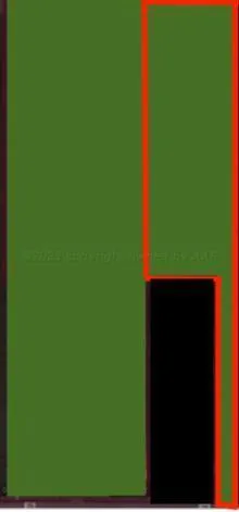 $99,000 | 0 Co Road, Wildorado, TX 79098