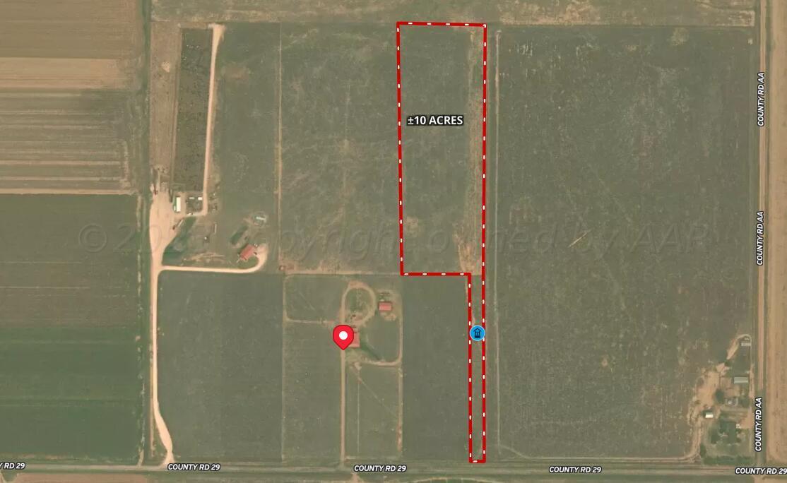 0 Co Road Wildorado, TX 79098 - Photo 2 of 13 a close up of a shower