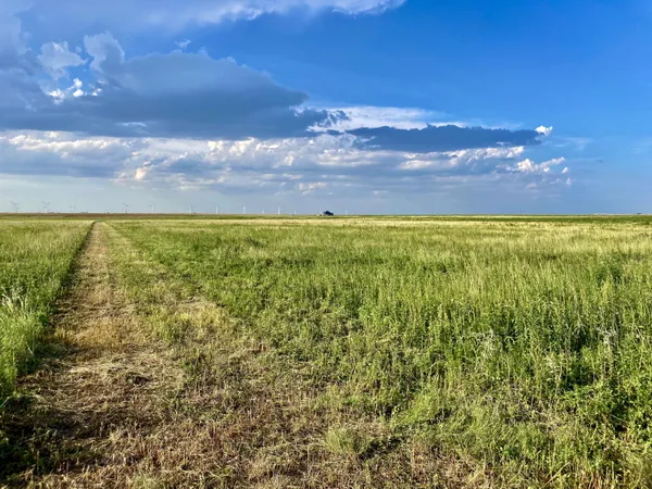 $87,000 | 0 Co Road, Wildorado, TX 79098