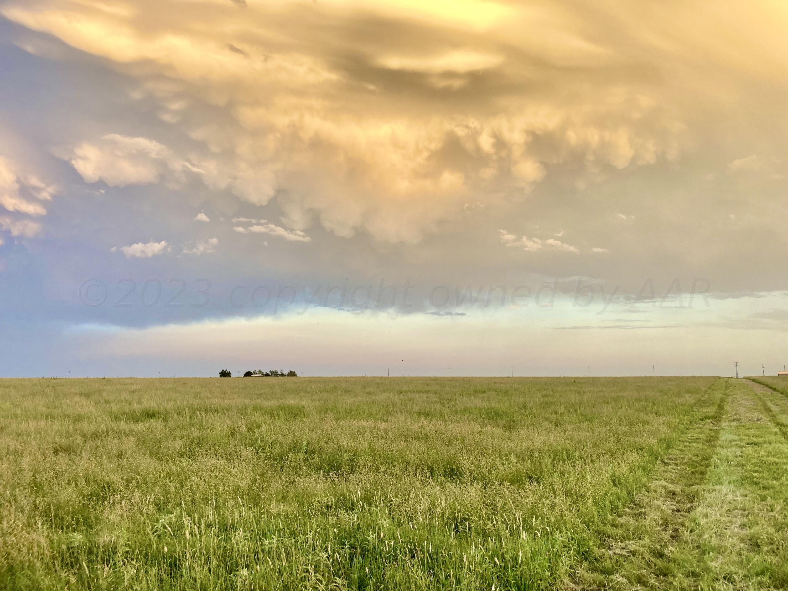 0 Co Road Wildorado, TX 79098 - Photo 5 of 13 a view of an ocean and beach