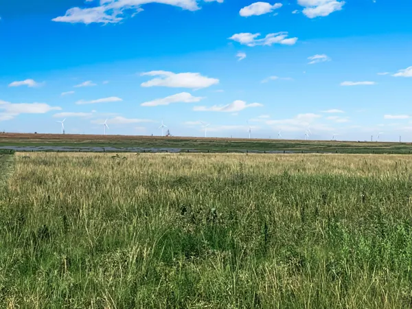 $87,000 | 0 Co Road, Wildorado, TX 79098