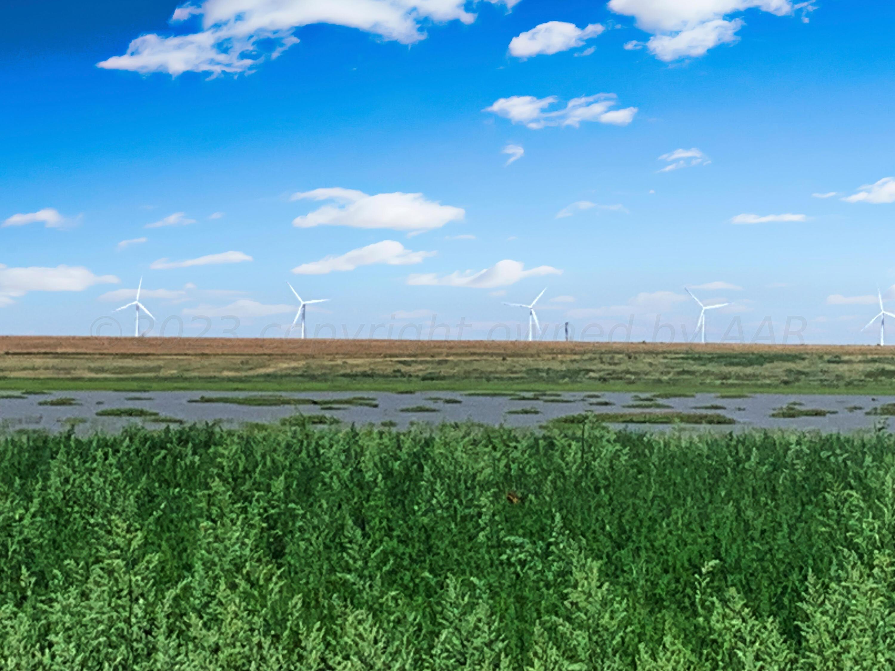 0 Co Road Wildorado, TX 79098 - Photo 8 of 13 a view of an ocean