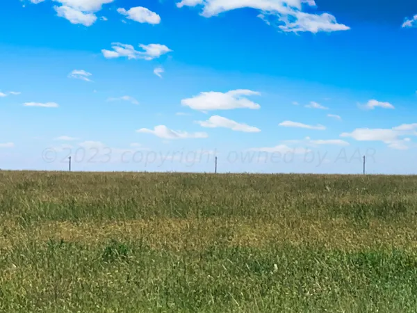 $87,000 | 0 Co Road, Wildorado, TX 79098