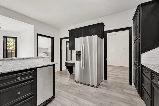 $450,000 | 204 Hearthstone Circle, College Station, TX 77840