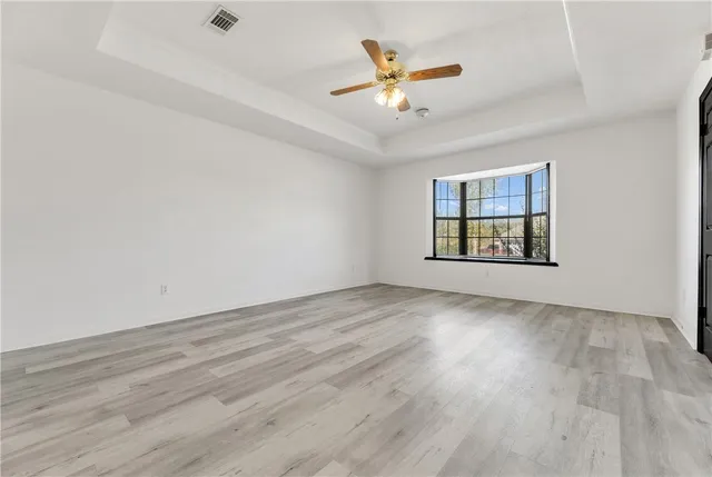 $450,000 | 204 Hearthstone Circle, College Station, TX 77840