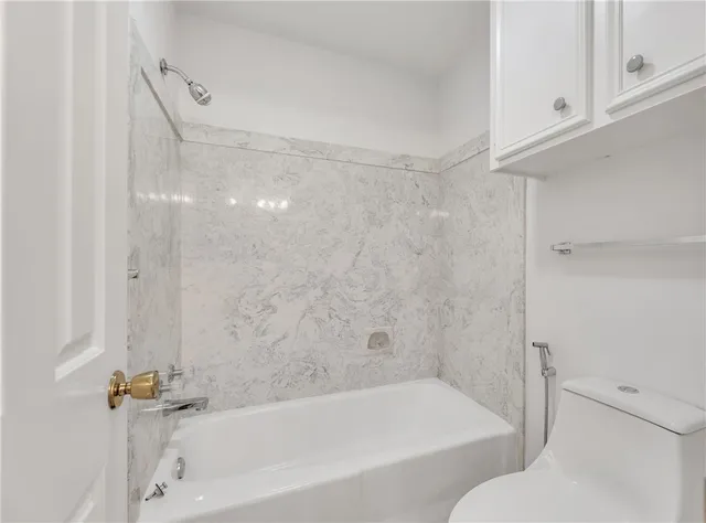 $450,000 | 204 Hearthstone Circle, College Station, TX 77840