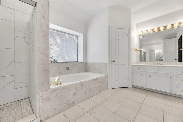 $419,000 | 204 Hearthstone Circle, College Station, TX 77840