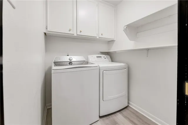 $419,000 | 204 Hearthstone Circle, College Station, TX 77840