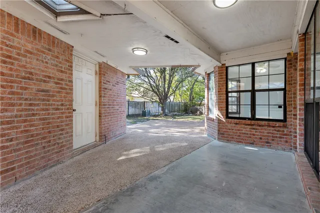 $419,000 | 204 Hearthstone Circle, College Station, TX 77840