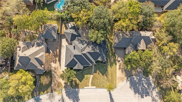 $419,000 | 204 Hearthstone Circle, College Station, TX 77840