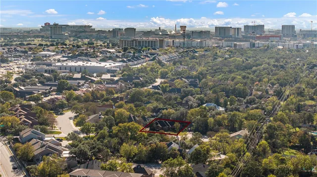 $419,000 | 204 Hearthstone Circle, College Station, TX 77840