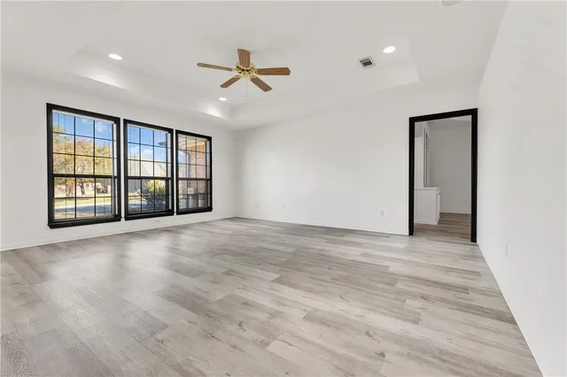 $450,000 | 204 Hearthstone Circle, College Station, TX 77840