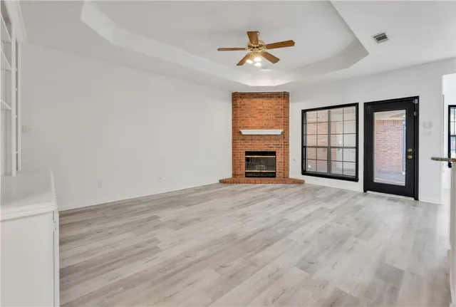 $450,000 | 204 Hearthstone Circle, College Station, TX 77840