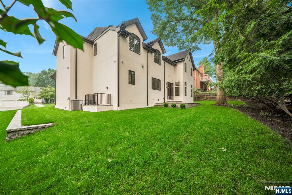 64 Highland Avenue Demarest, NJ 07627 - Photo 24 of 24