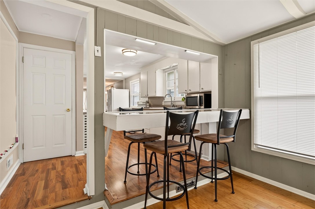 304 Garford Road Irondequoit, NY 14622 - Photo 16 of 46