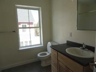 27 Kief Farm Road Bar Harbor, ME 04609 - Photo 9 of 10 Bathroom.