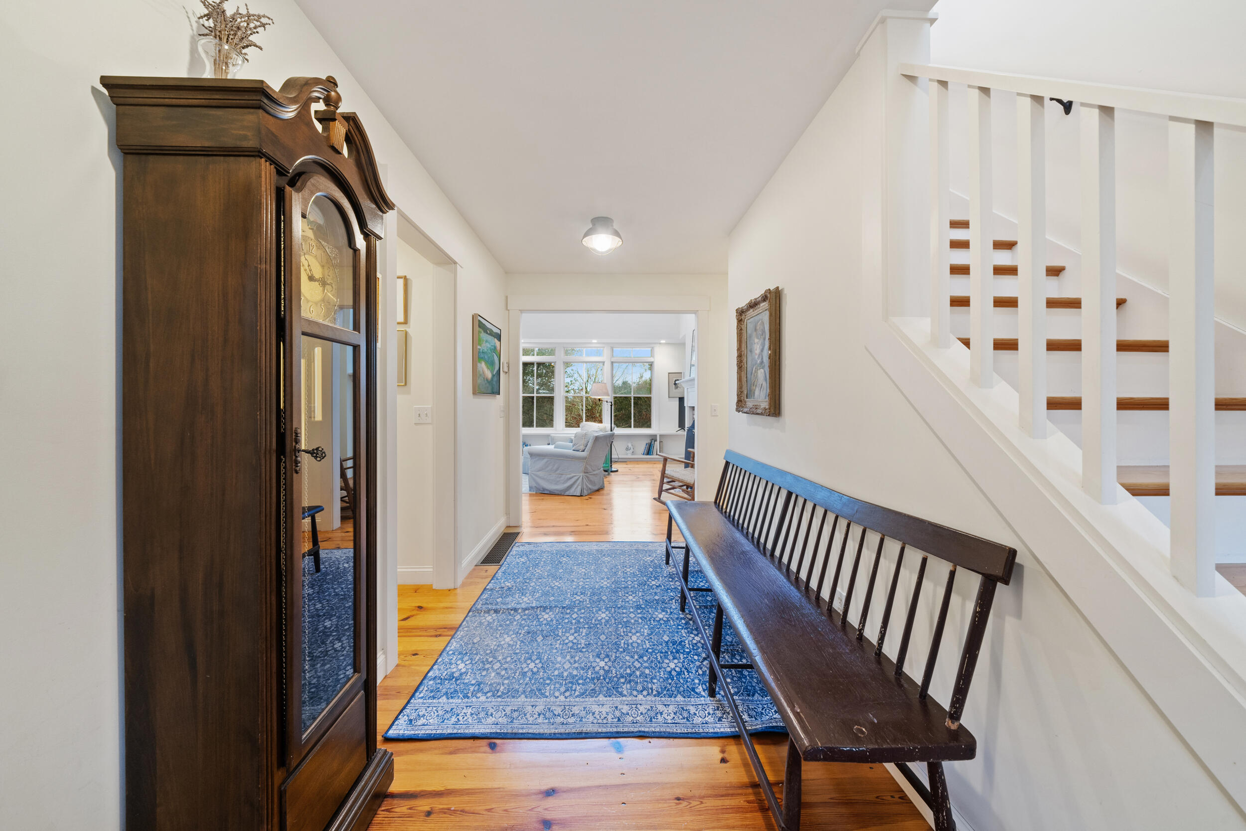18 Old County Road Truro, MA 02666 - Photo 11 of 36 11