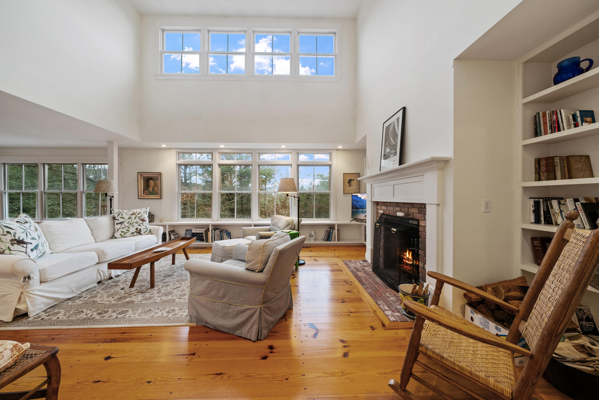 18 Old County Road Truro, MA 02666 - Photo 12 of 36 12