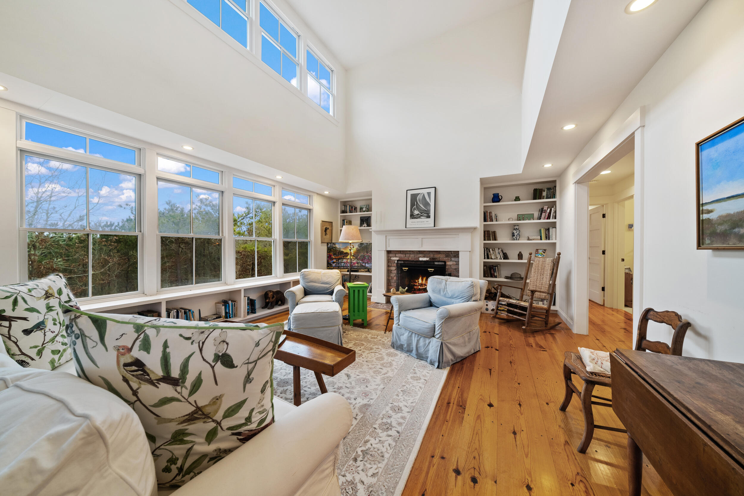 18 Old County Road Truro, MA 02666 - Photo 13 of 36 13