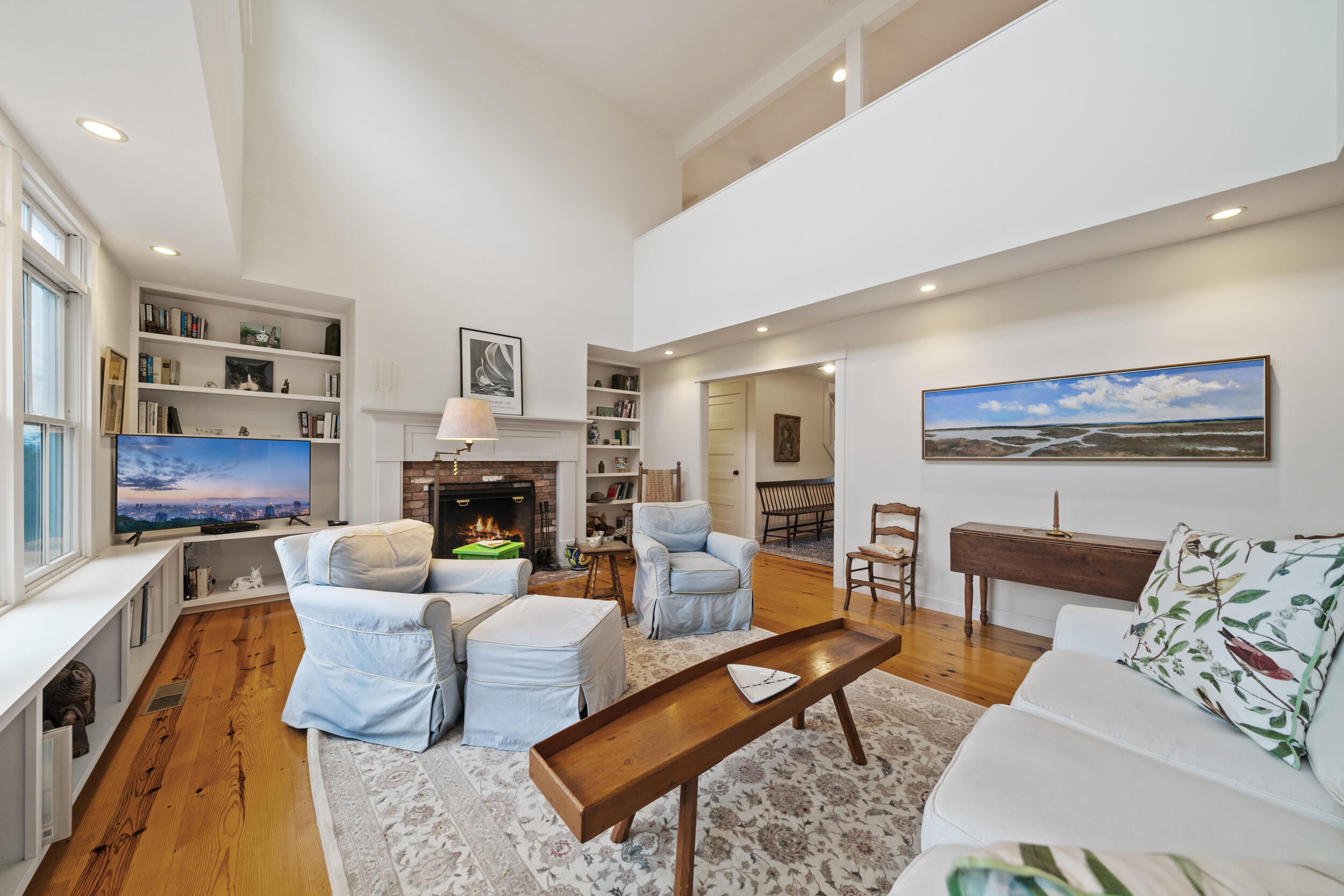 18 Old County Road Truro, MA 02666 - Photo 14 of 36 14