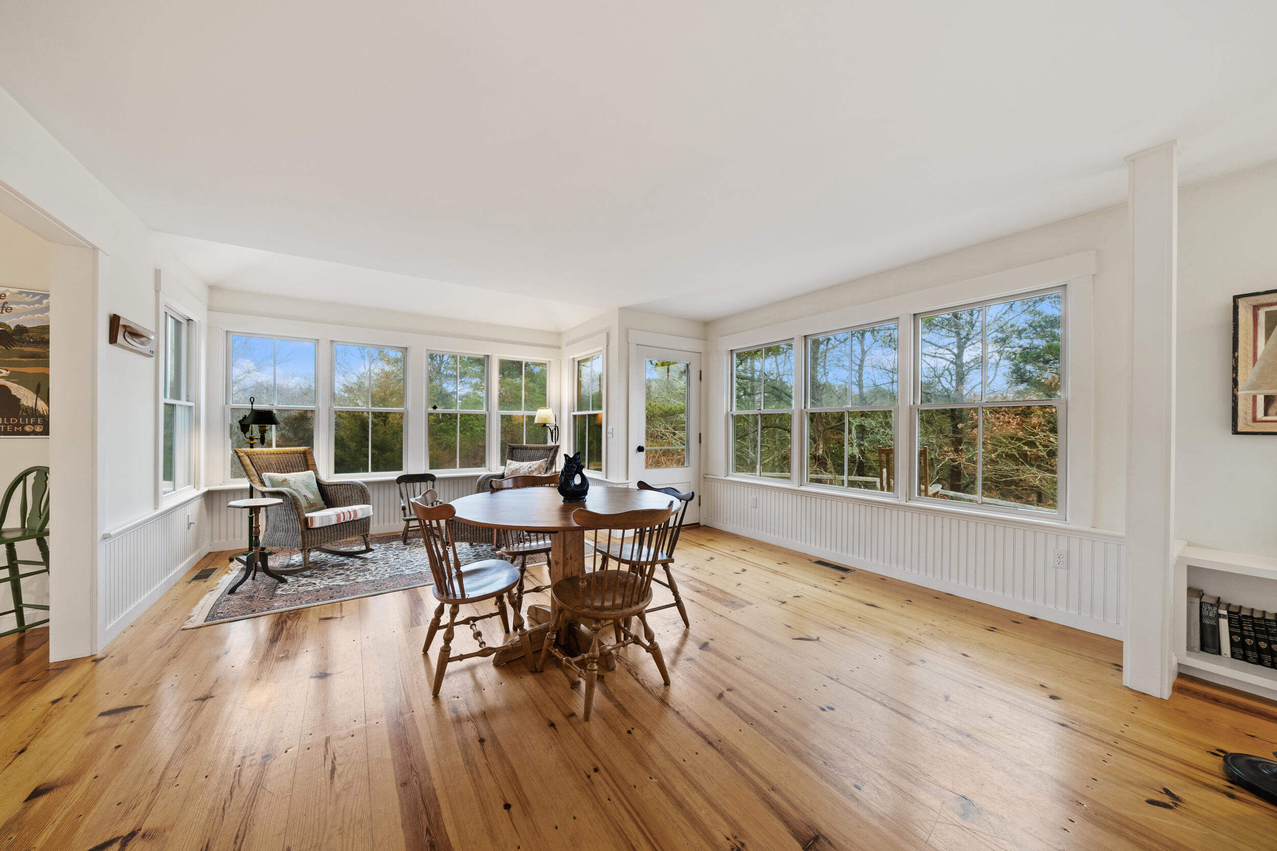 18 Old County Road Truro, MA 02666 - Photo 15 of 36 15