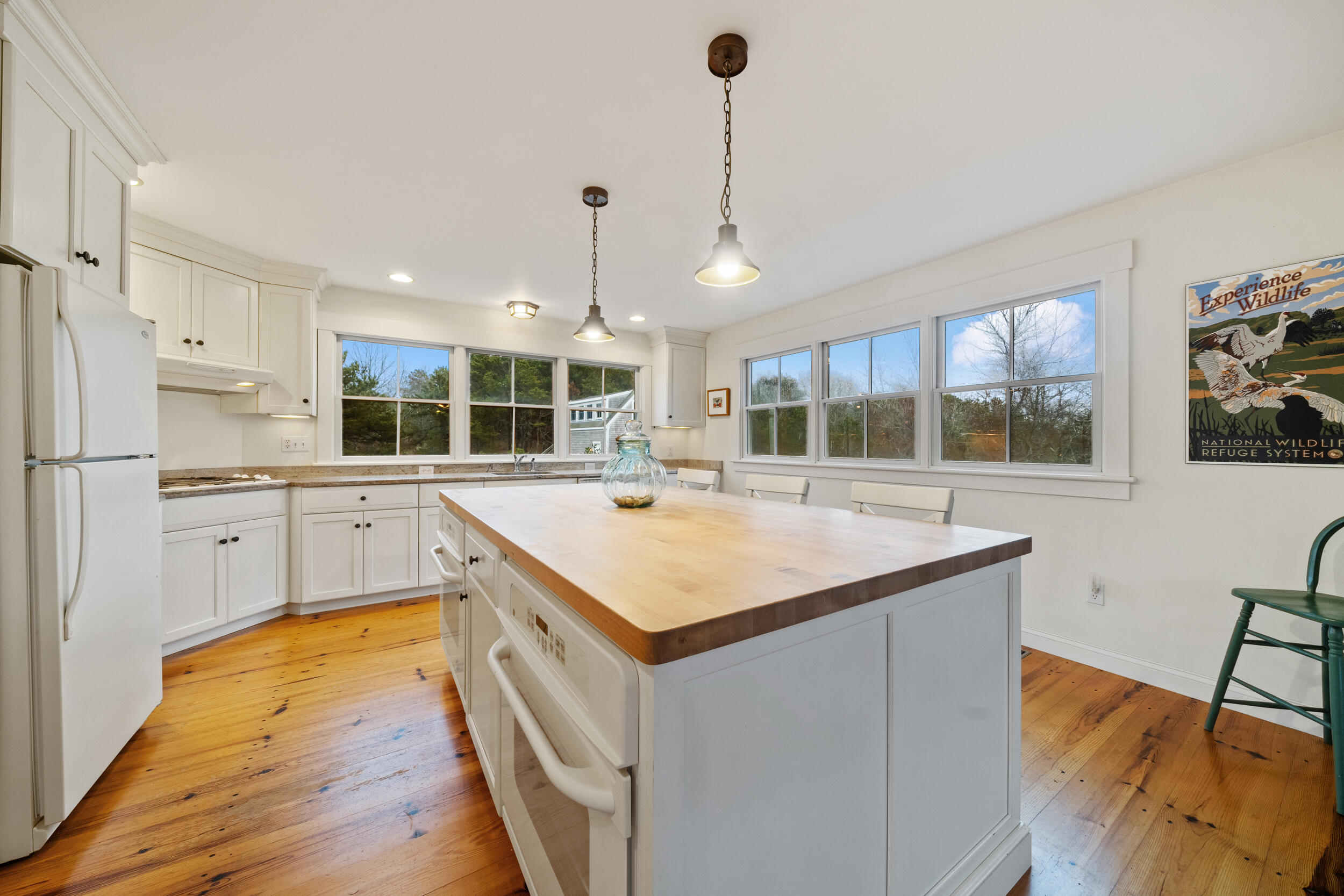 18 Old County Road Truro, MA 02666 - Photo 19 of 36 19