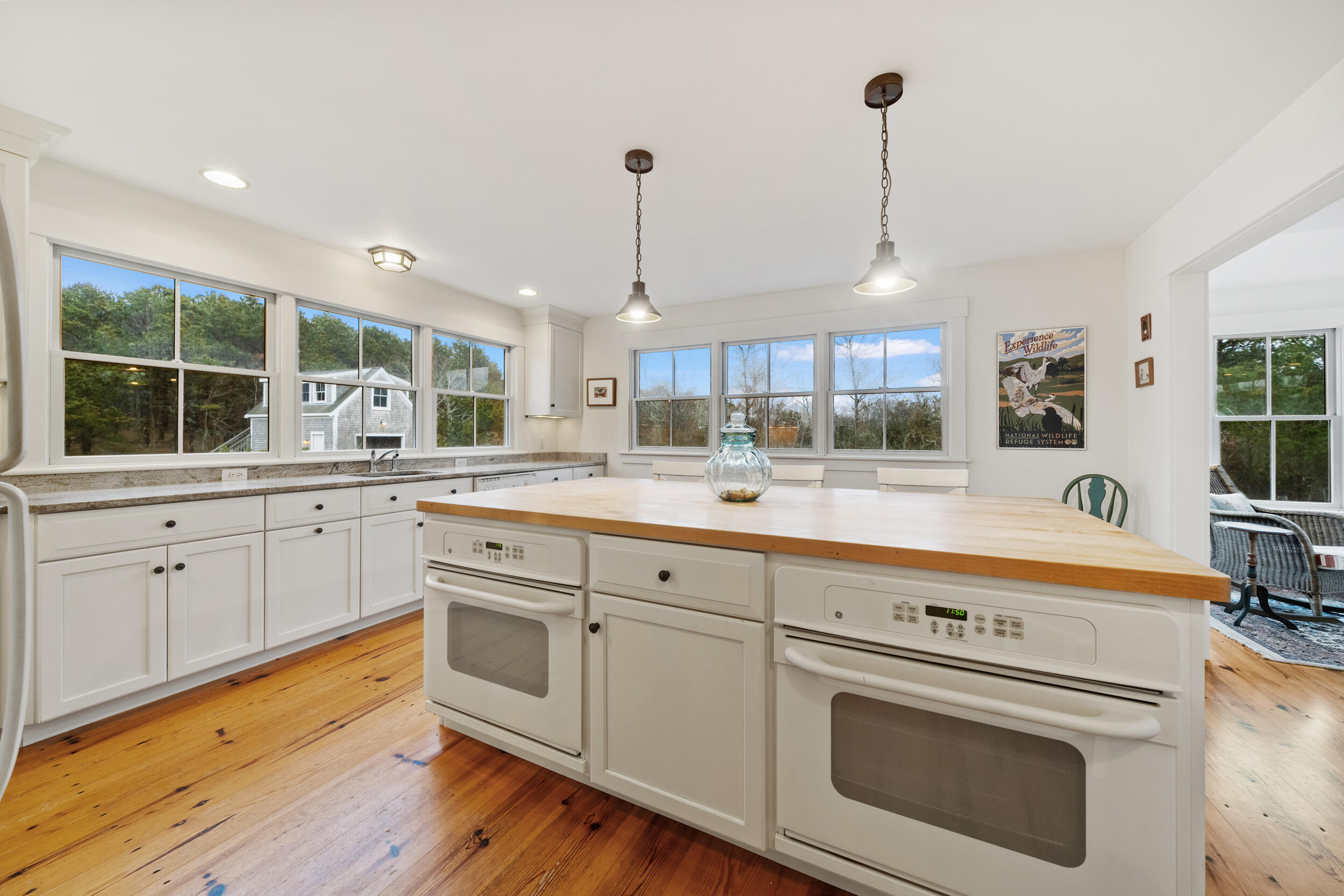 18 Old County Road Truro, MA 02666 - Photo 20 of 36 29