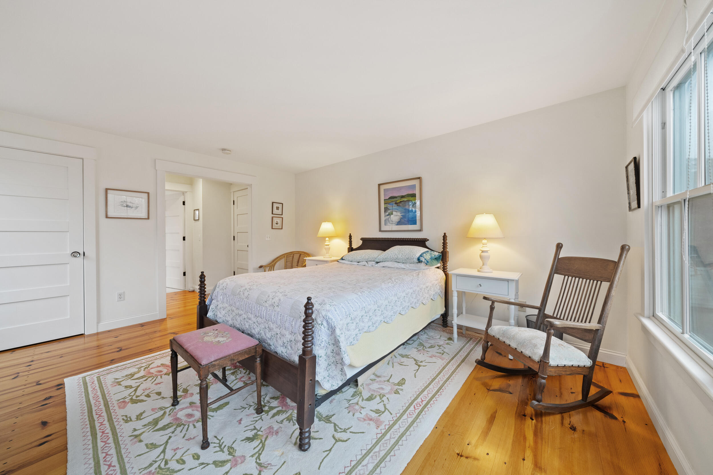 18 Old County Road Truro, MA 02666 - Photo 24 of 36 24