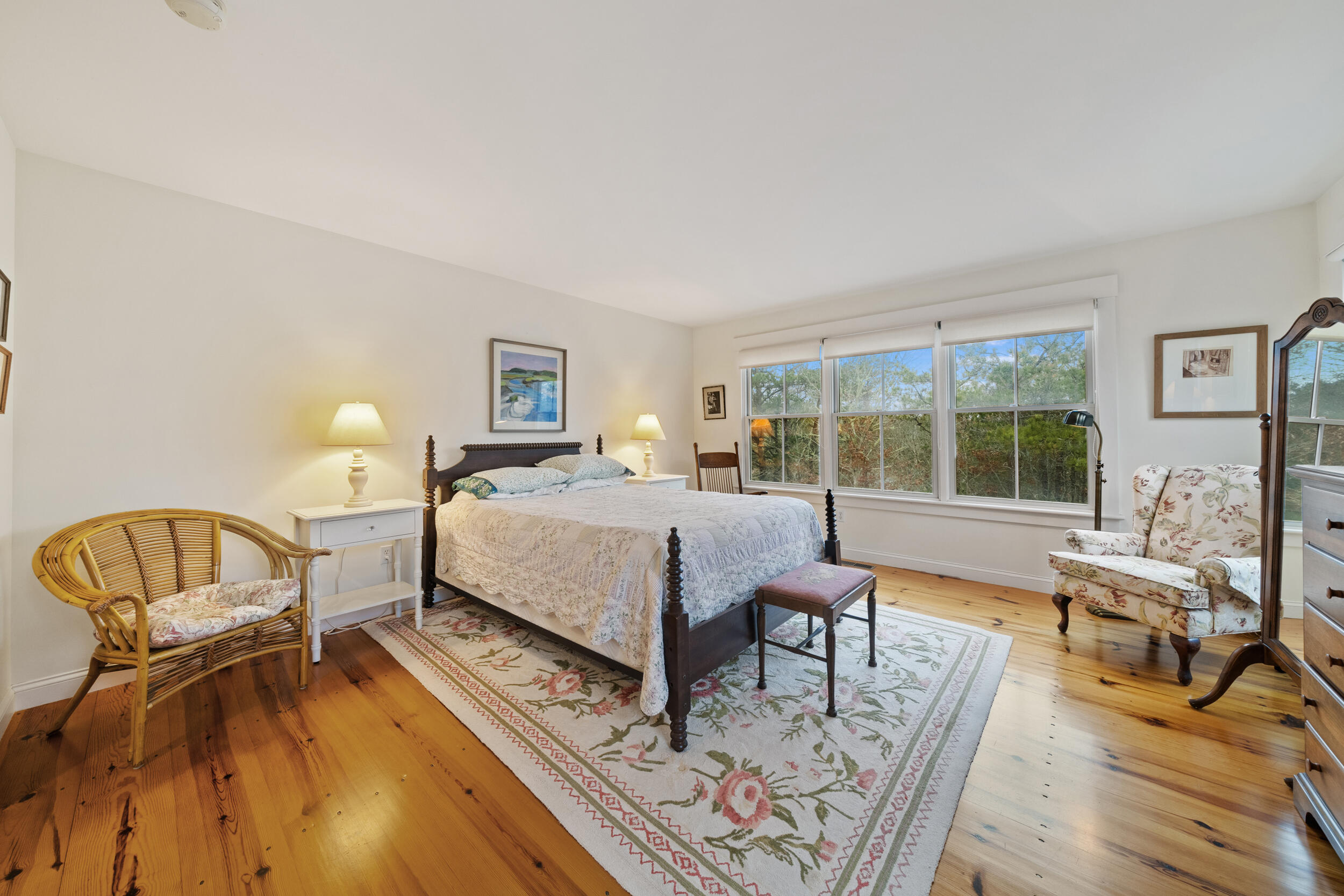 18 Old County Road Truro, MA 02666 - Photo 25 of 36 25