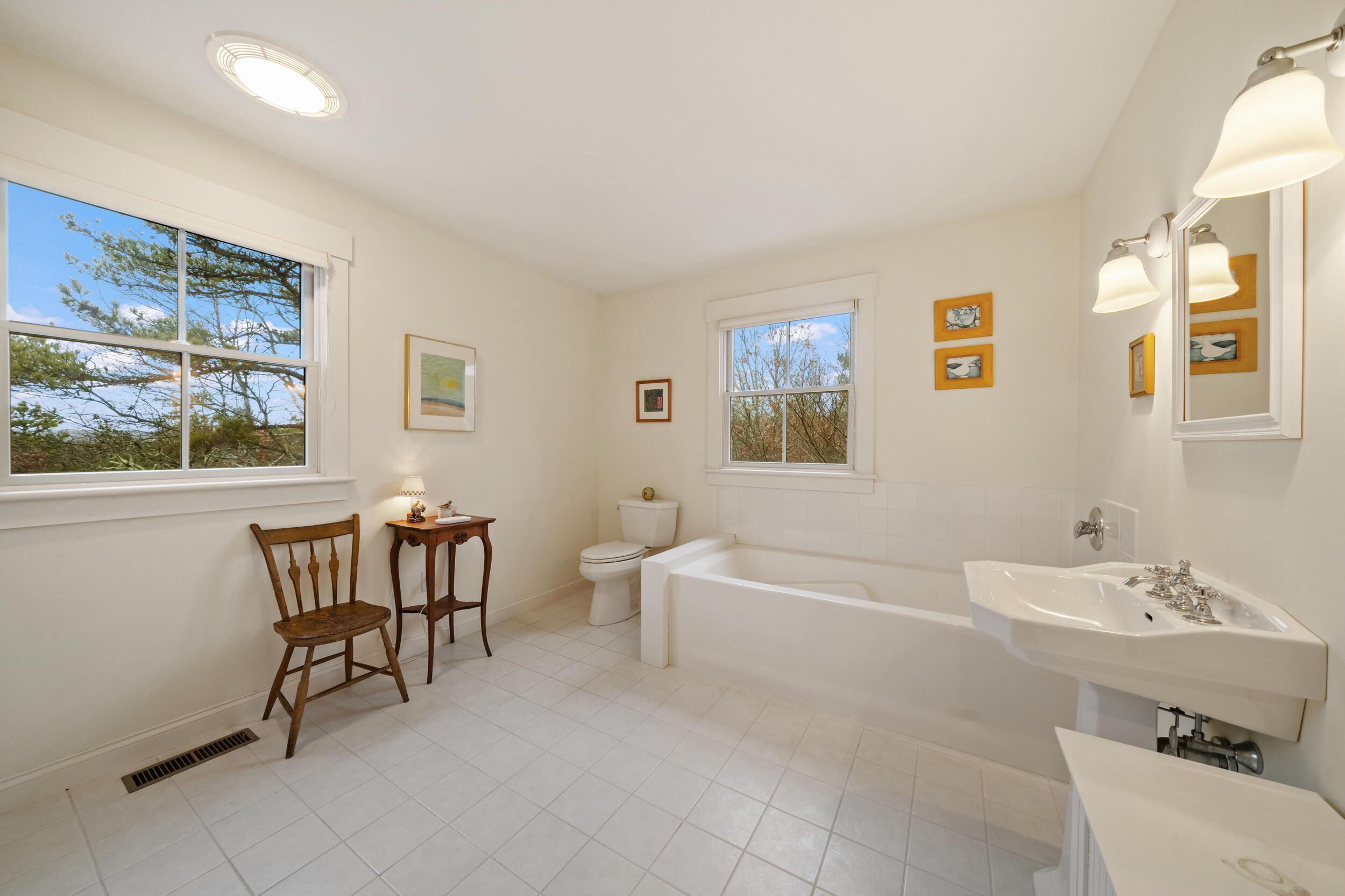 18 Old County Road Truro, MA 02666 - Photo 26 of 36 26