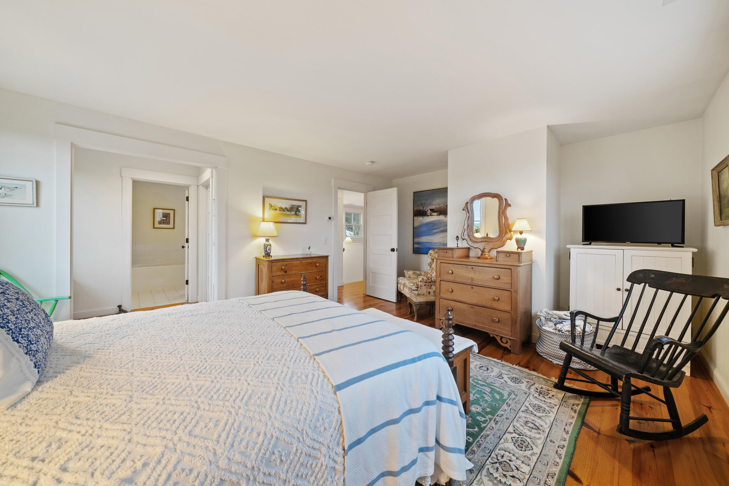 18 Old County Road Truro, MA 02666 - Photo 28 of 36 28