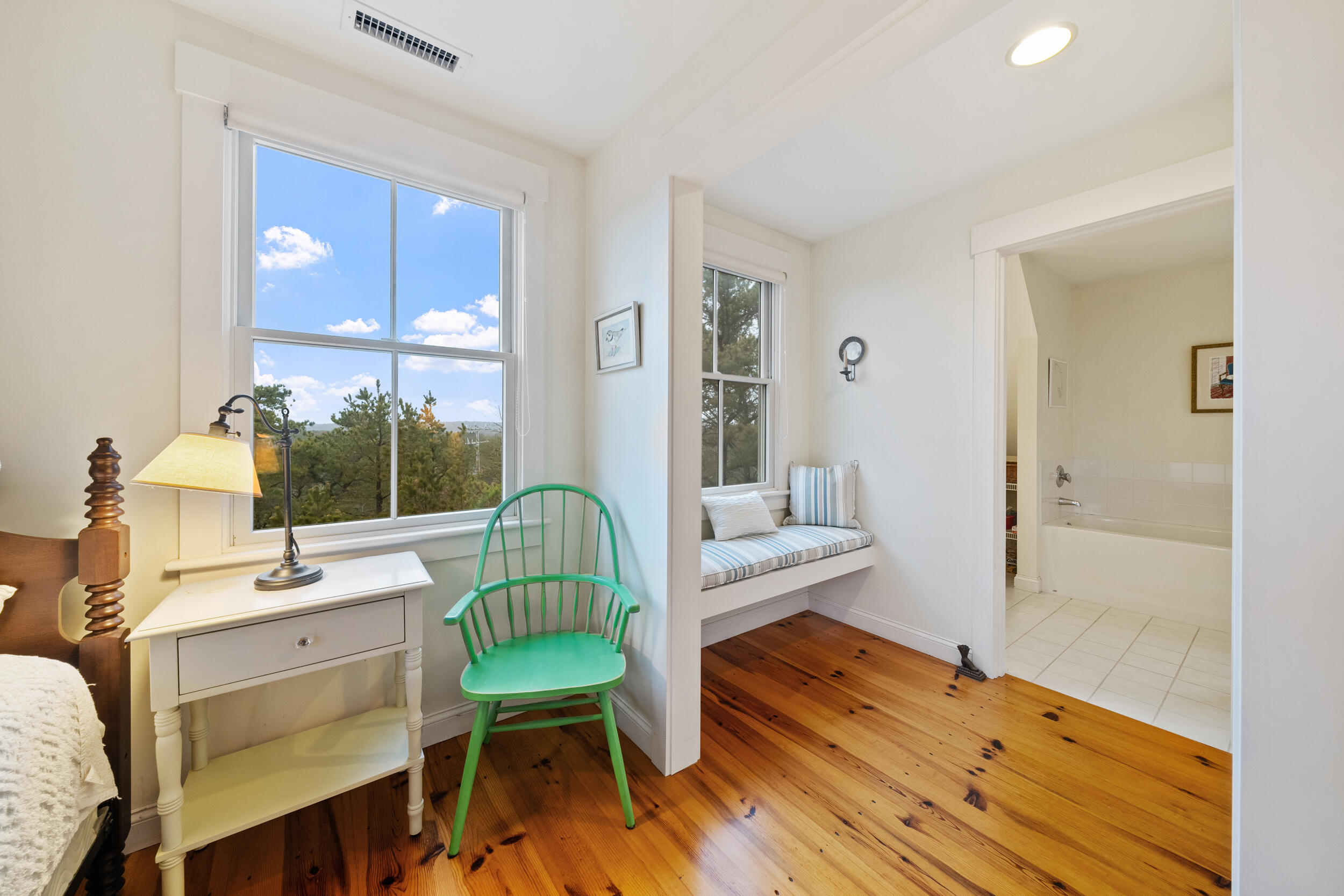 18 Old County Road Truro, MA 02666 - Photo 29 of 36 29