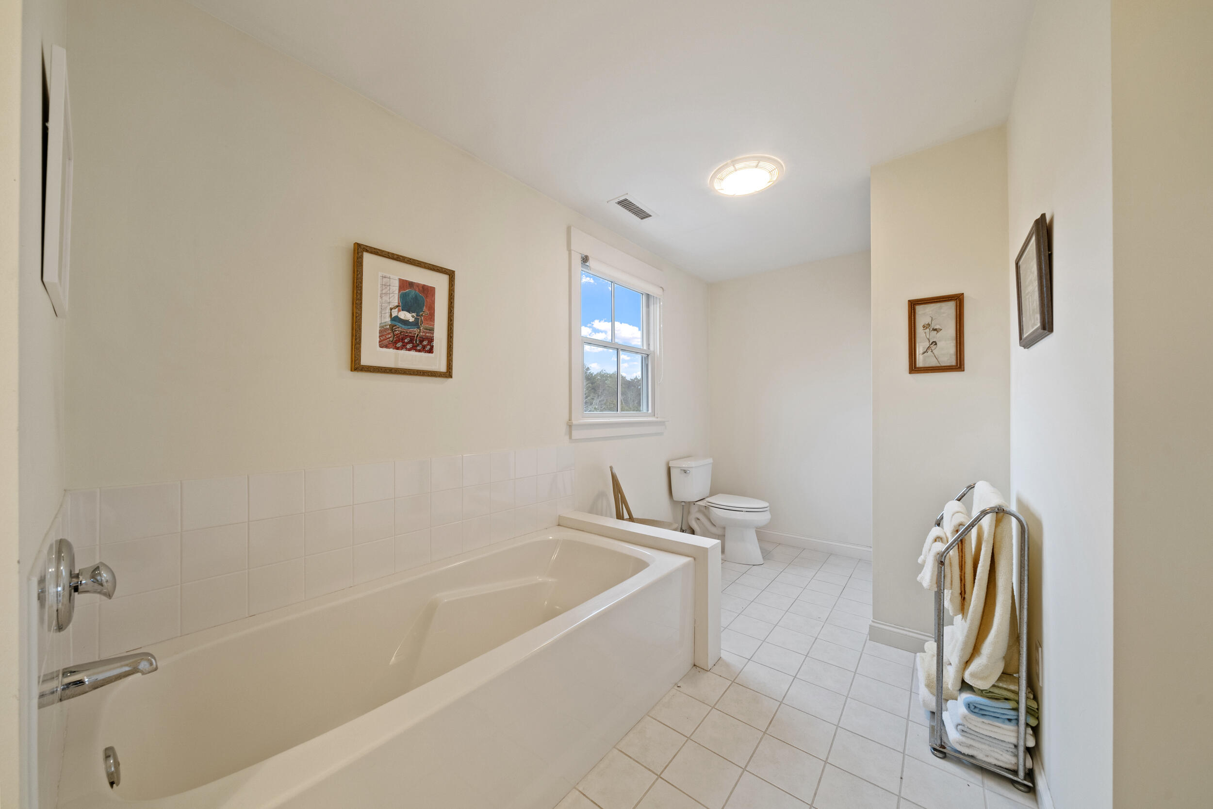 18 Old County Road Truro, MA 02666 - Photo 30 of 36 30