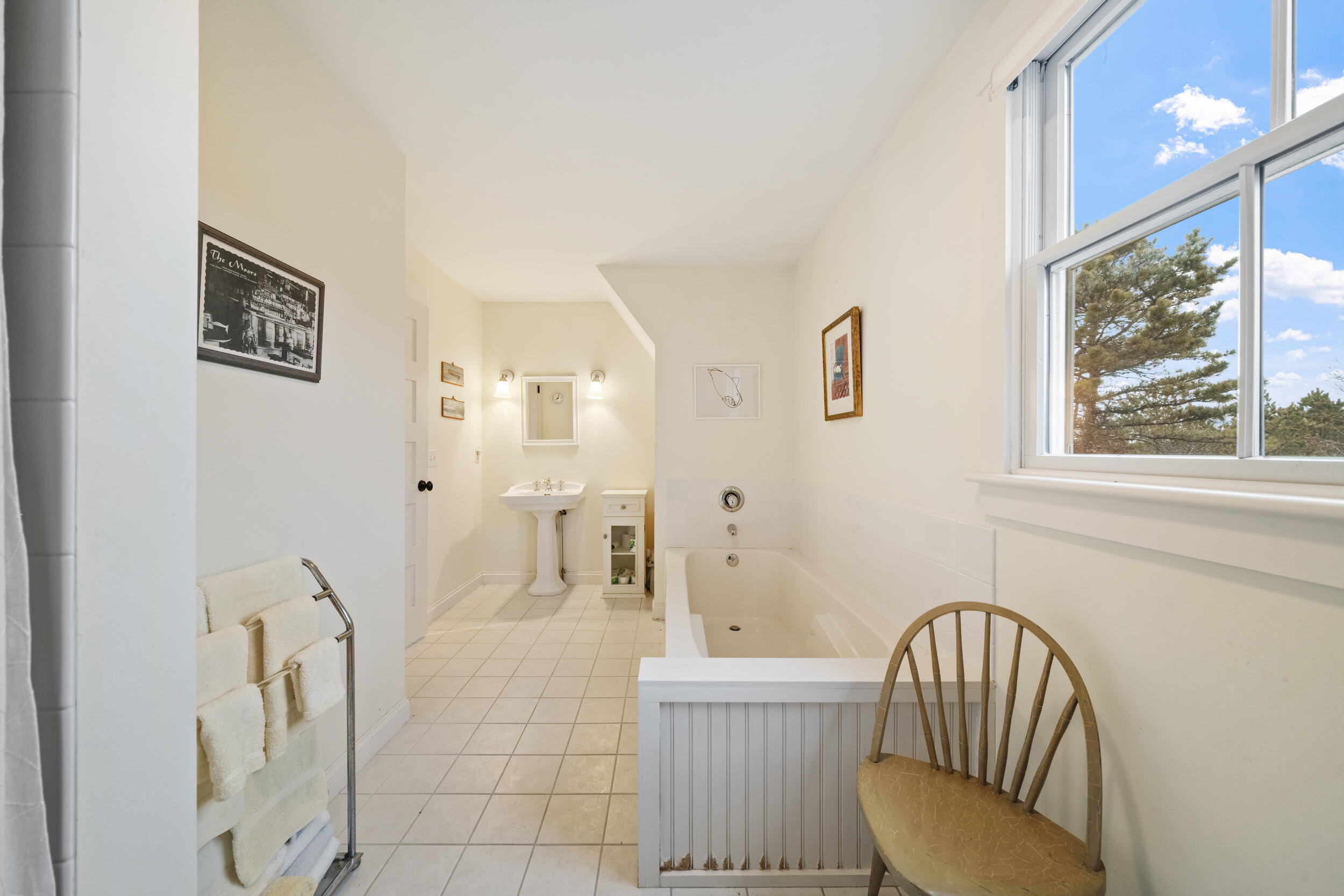 18 Old County Road Truro, MA 02666 - Photo 31 of 36 31