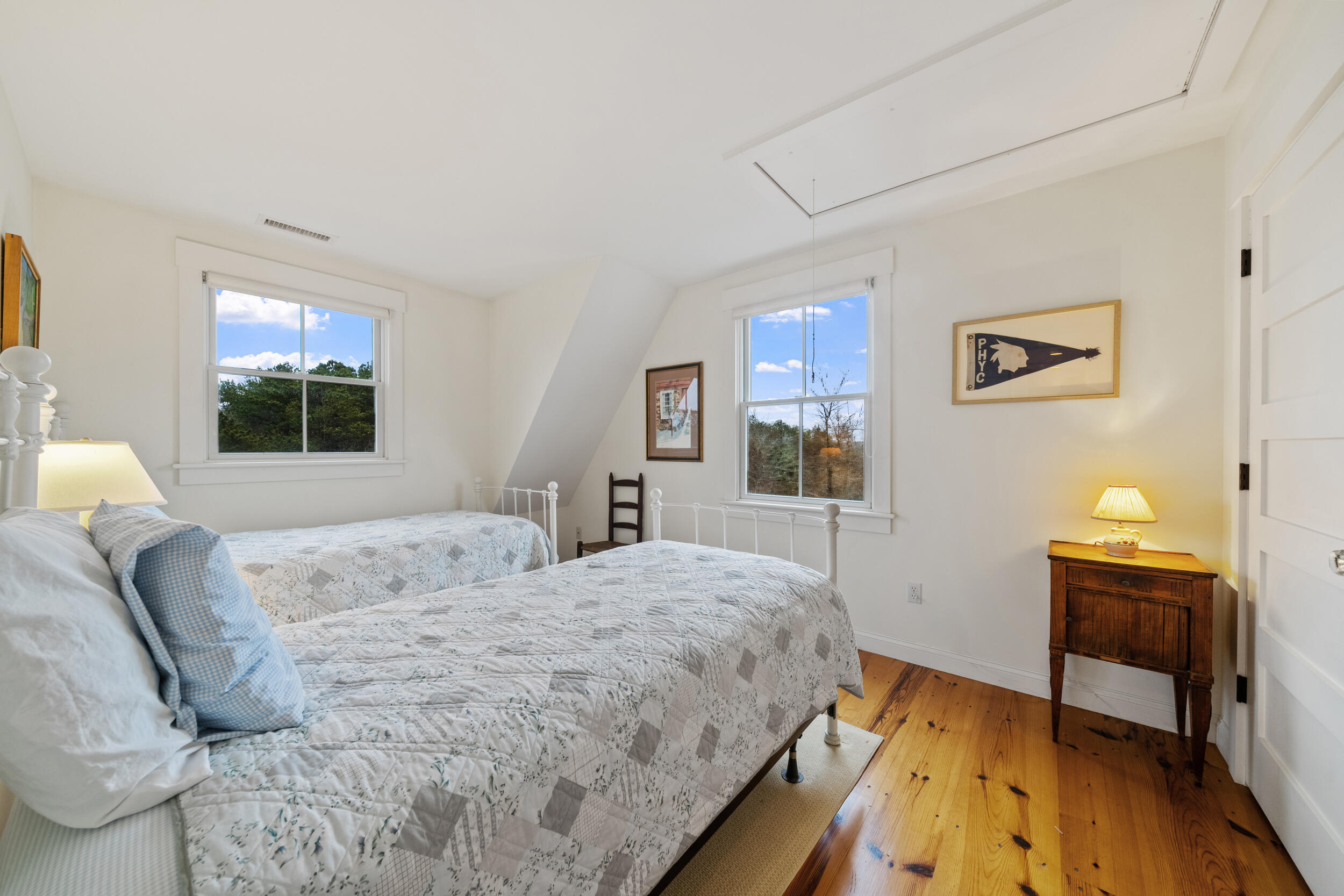 18 Old County Road Truro, MA 02666 - Photo 33 of 36 33