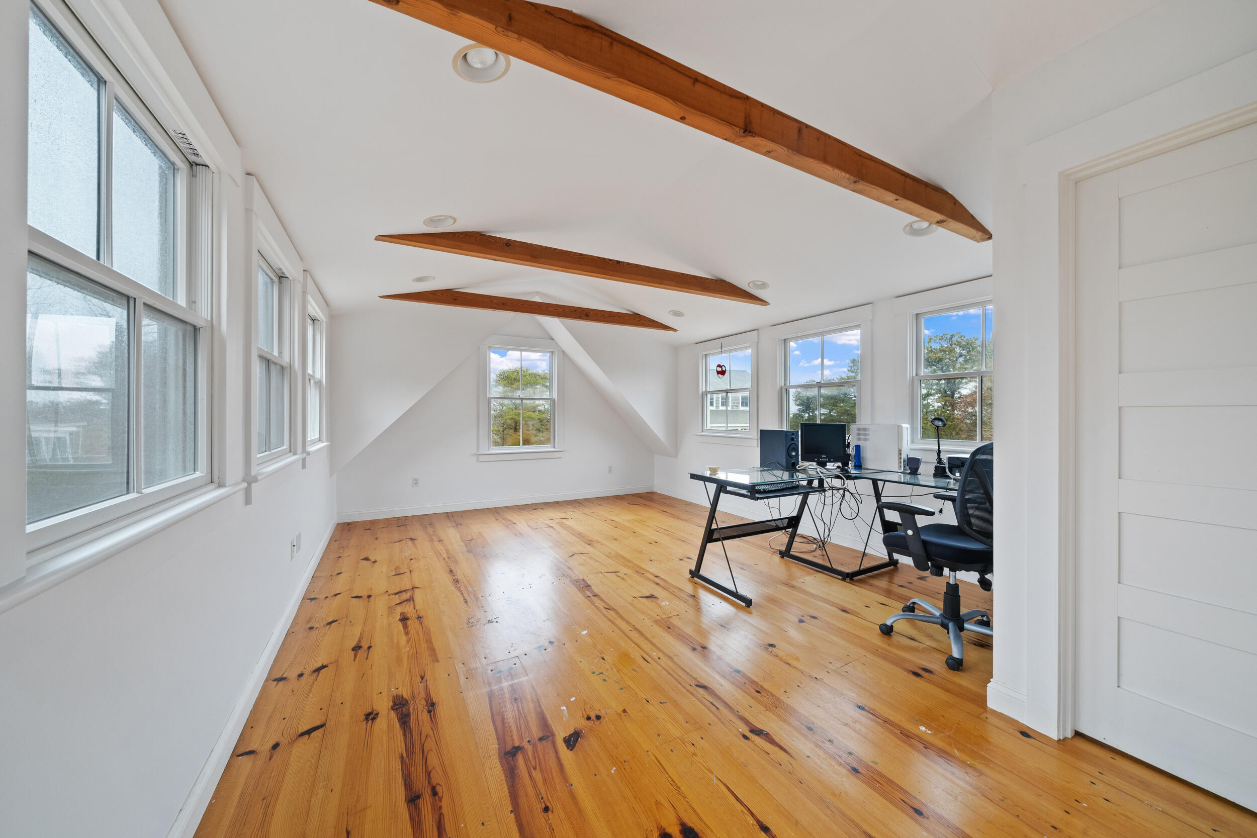 18 Old County Road Truro, MA 02666 - Photo 36 of 36 36