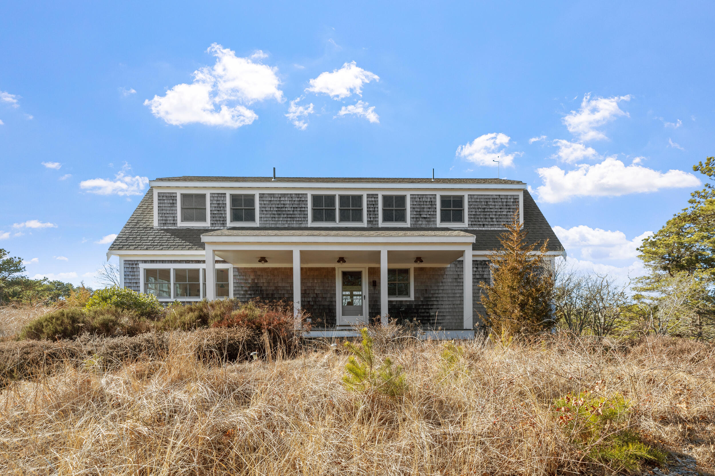 18 Old County Road Truro, MA 02666 - Photo 7 of 36 7