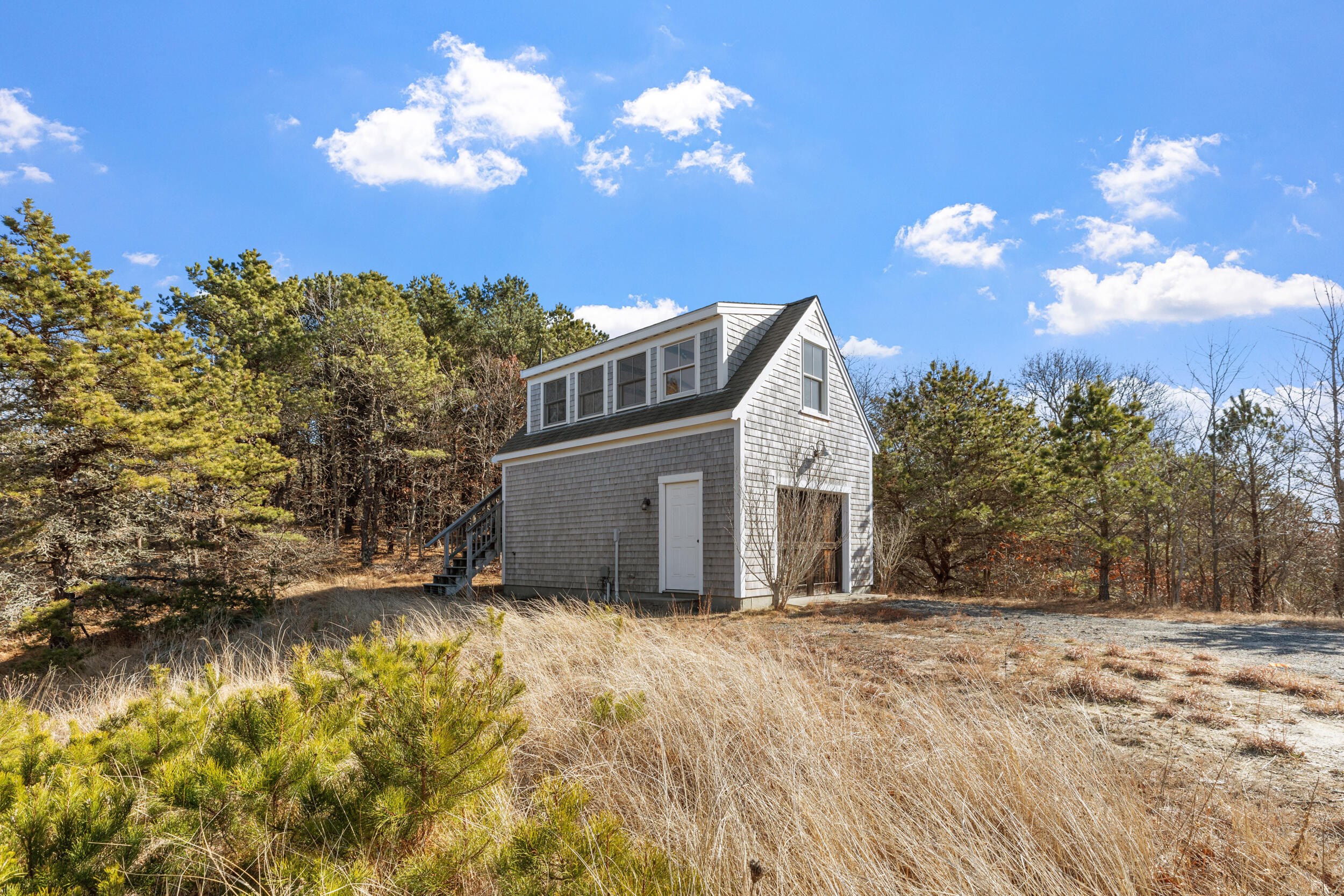 18 Old County Road Truro, MA 02666 - Photo 9 of 36 9